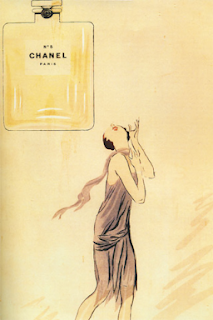 Chanel nº5 3